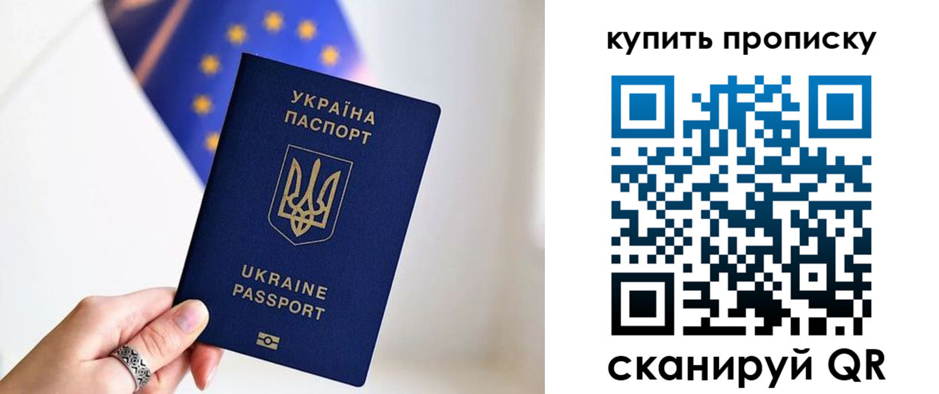 временная регистрация недорого в Мурино